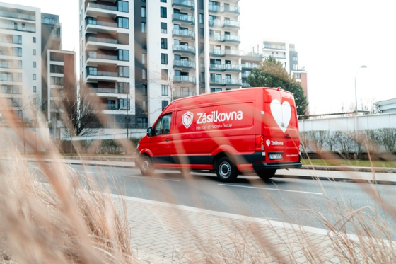 /media/fskgf5xn/zasilkovna_kampan