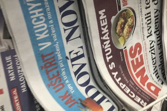 /media/wryfgq54/noviny_ln_mf-dnes_mg