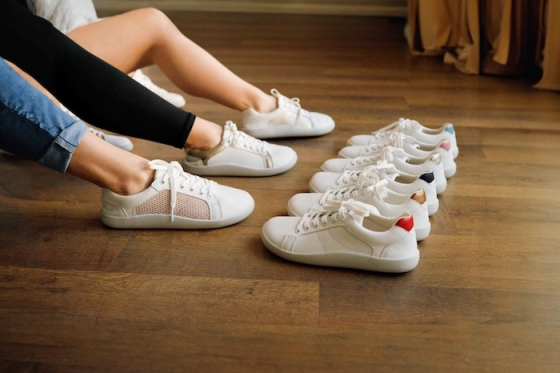 /media/bn5pnjew/ahinsa-shoes_tenisky-s-mabelem