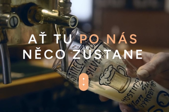 /media/tu5hzlav/ať-tu-po-nás-něco-zůstane