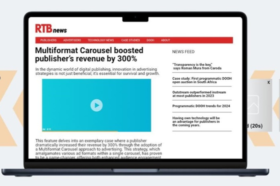 /media/vscipccj/caroda