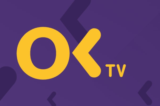 /media/dtgp44tb/ok-tv