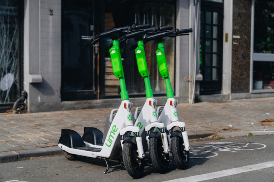 /media/jbjbpsgb/_lime_parkování