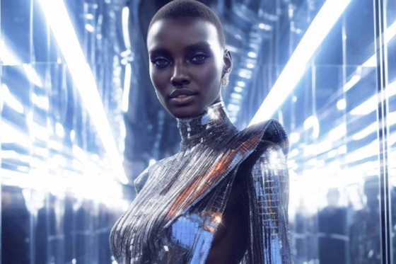 /media/ppyhg5pb/ai-summit-vogue