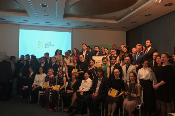 /media/3778/zlatystrednik_vitezove