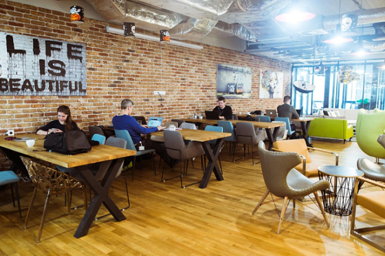 /media/3803/coworking