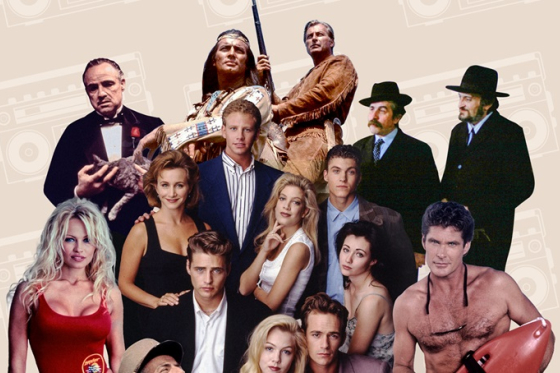 /media/1t5a02eb/markíza-klasik_vizuál