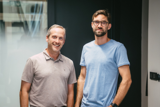 /media/rwthgrni/rubikon_keithzakheimsimonrakosnik