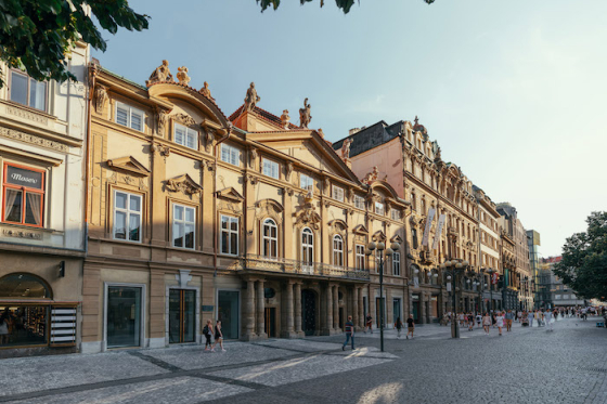 /media/aq0oh25o/crestyl_palác-savarin