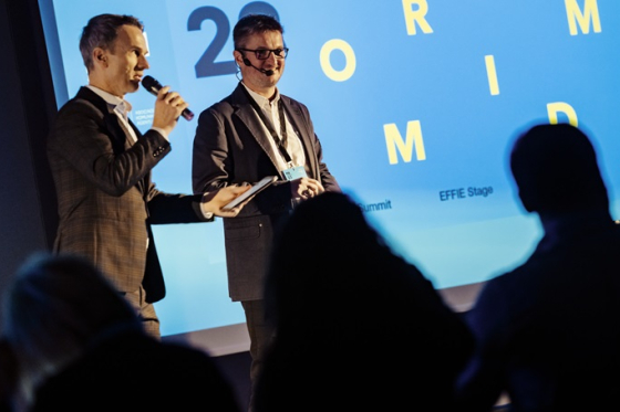 /media/kxuihd4h/forum-media-2023_1