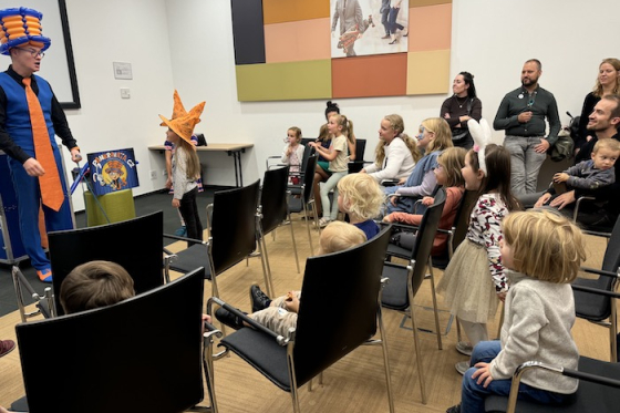 /media/1g2l03t4/babyguruoslava_kouzelnik