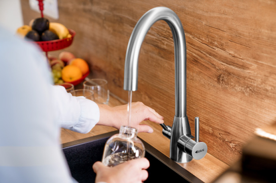 /media/xcxng1zb/lokni-home-ultimate-2