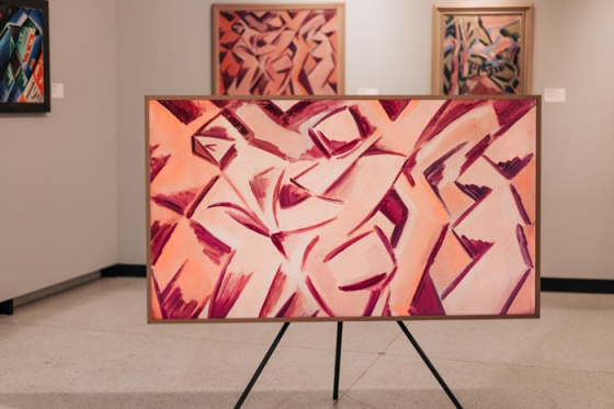 /media/g3pflj1j/ngsamsung-art-store_fi