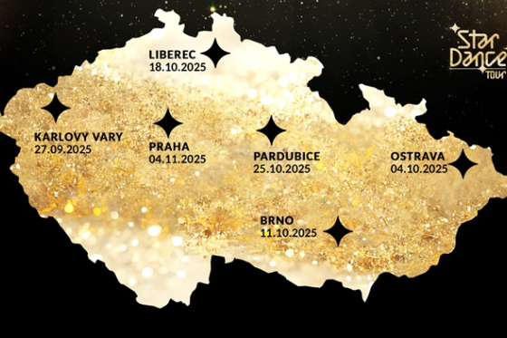 /media/xk1lpvy4/stardance_mapa