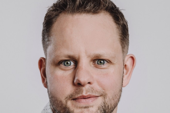 /media/qclerfxg/tomáš-leixner