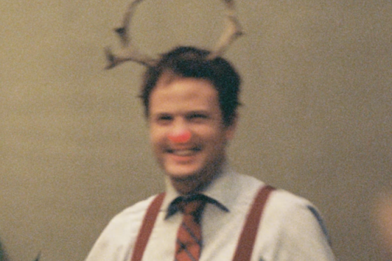 /media/pscpu5ux/norwegianpostalservice