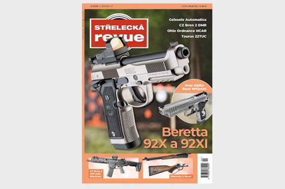 /media/dgcb0ey2/sterelecka-revue