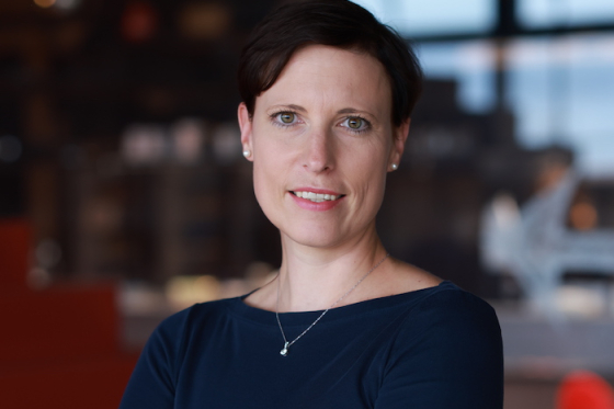 /media/kuglnmia/martina-slezáková