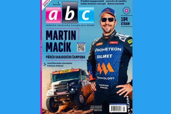 /media/fgtjhjv1/abc-casopis