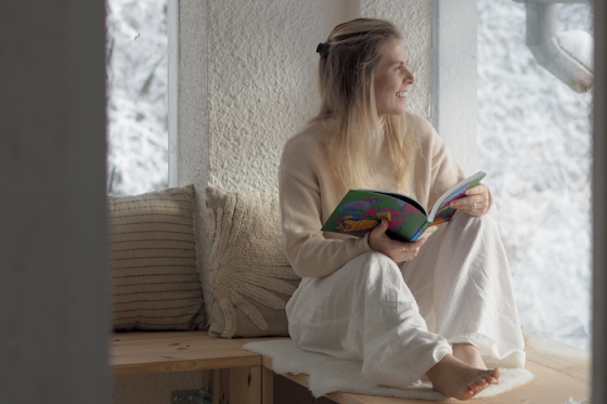 /media/k3hl5122/amazingplaces_martinus