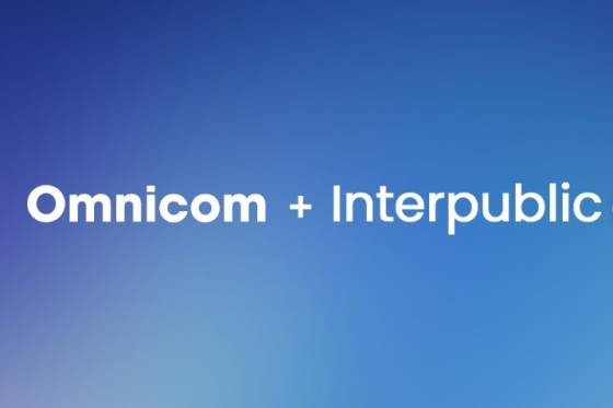 /media/zlzdcaw3/omnicom-interpublic_nahled