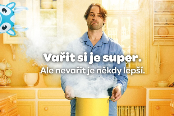 /media/ptkfrfc3/slider_wolt_kv