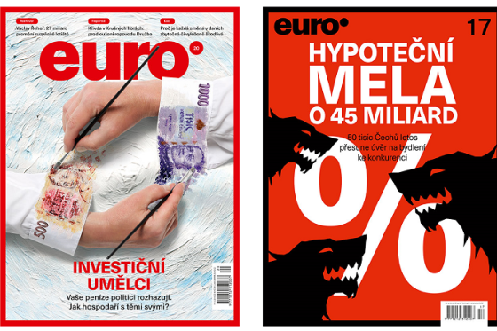 /media/4102/euro_obalky