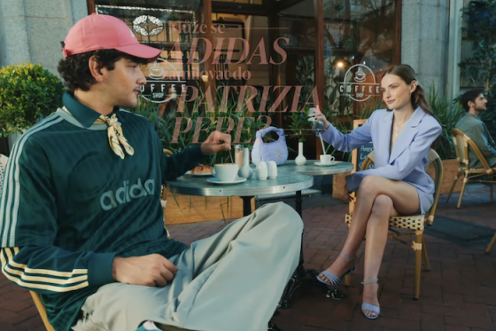 /media/tobo2ykd/answear_pepeadidas