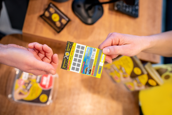 /media/sojmw55z/20-let-super-zoo-kampaň_stírací-losy-a-dovolená-snů