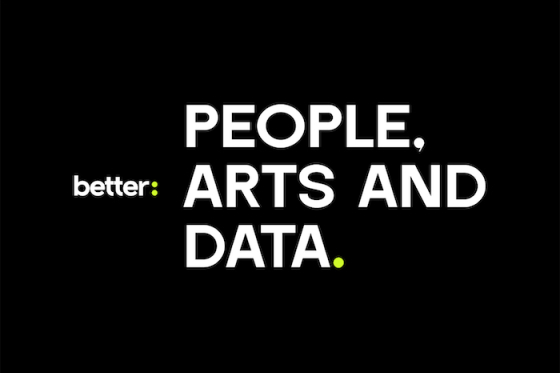 /media/edbb2vnr/better_strategie