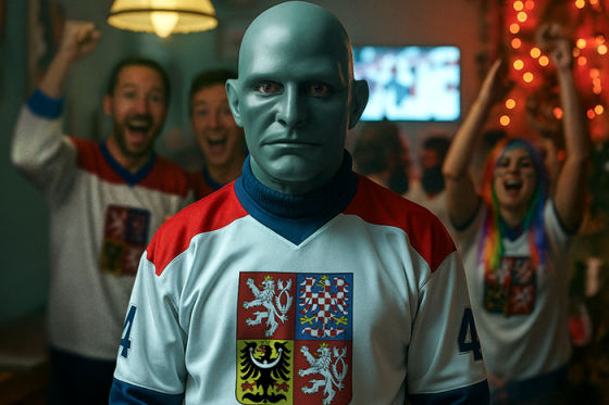 /media/1jxk205j/shrks_6sahokej2025