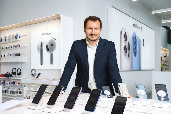 /media/k1bbaiym/tomáš-břečka-istyle