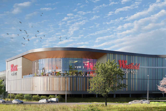 /media/qk5mhmws/westfield-černý-most