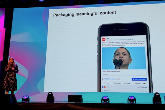 /media/4184/cn_meaningfulcontent