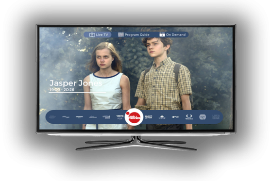 /media/lpopxcth/wedotv_linear_resized_700x500