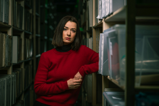 /media/1c0jpxom/oktopus-2_česká-televize