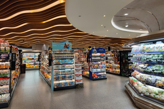 /media/1wxkbsi0/obchod_potraviny_unsplash