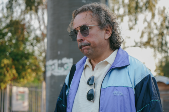 /media/cjjkw3on/štěstíčku-naproti_tv-nova