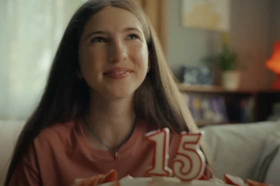 /media/u0zd4g2m/feeleco