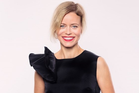 /media/4288/nora-grundova