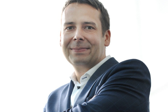 /media/4303/david-vora-c-ek_2