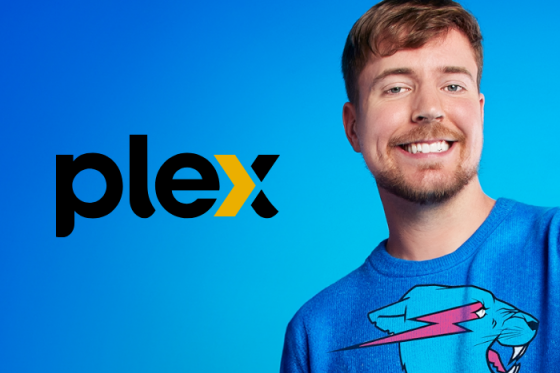 /media/gpypt2d3/mrbeast-plex