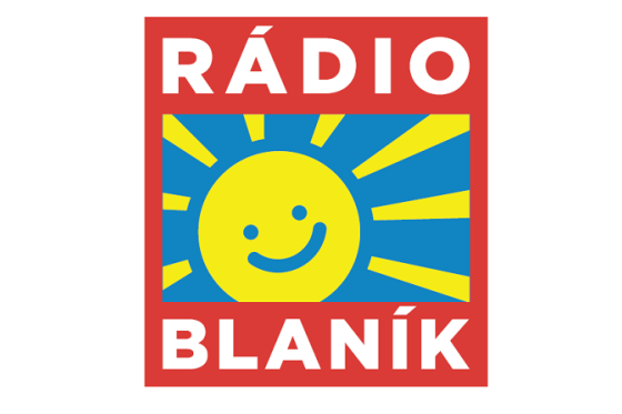 /media/4331/radio-blanik_nove-logo