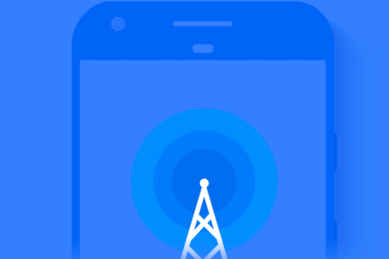 /media/4372/mobilefast