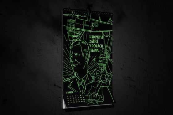 /media/o5cn4neh/civilistedekuji_kalendar