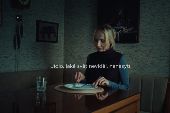 /media/xtefdahz/sbirkapotravin_janaplodkova