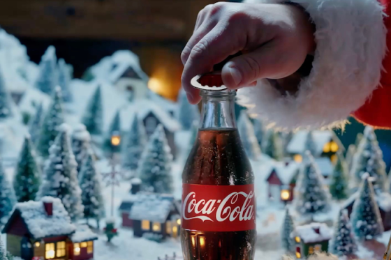 /media/babljor0/cc_vanoční-reklama-opening