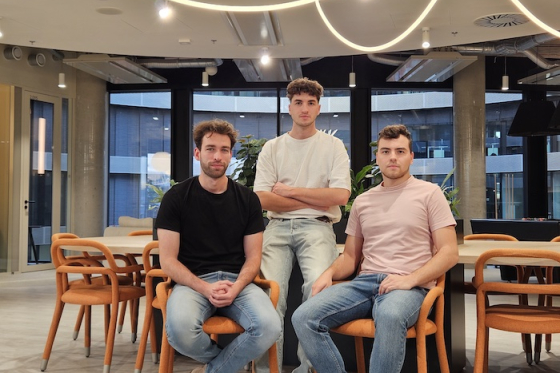 /media/ik1bnl55/spojly