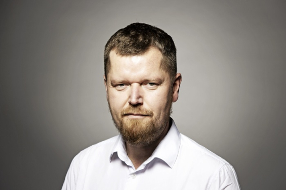 /media/lnfdhd0y/miroslav-benc