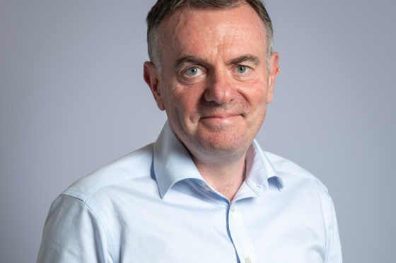 /media/pbfjns5g/noel_curran_ebu